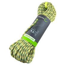 Edelrid 70-m-Kletterseil