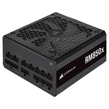 Corsair CP-9020200-EU