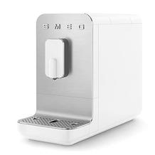Smeg BCC01WHMEU