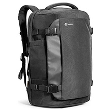 tomtoc 40-Liter-Rucksack