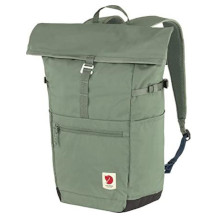 FjällRäven 23222