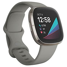 Fitbit Fitness-Tracker