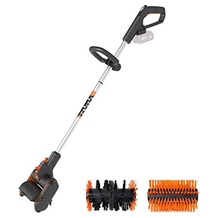 Worx WG441E.9