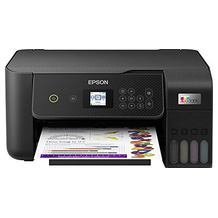 Epson C11CJ66404