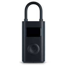Xiaomi Akku-Kompressor