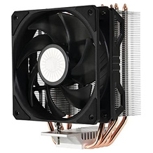 Cooler Master RR-2V2E-18PK-R2