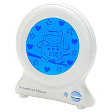 Tommee Tippee Schlaftrainer