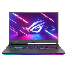 Asus Gaming-Notebook