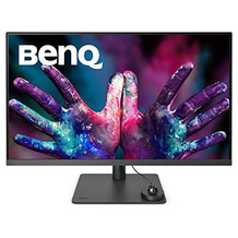 BenQ PD3205U