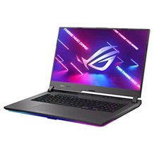 Asus Gaming-Notebook