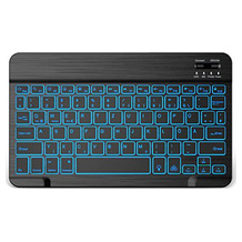 EasyAcc Tablet-Tastatur