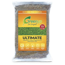 Greenyp Ultimate