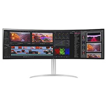 LG 49WQ95X-W.AEU