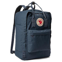 FjällRäven Fjällräven-Rucksack