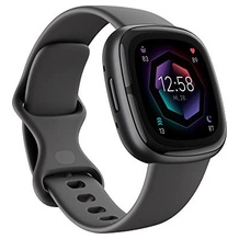 Fitbit FB521BKGB