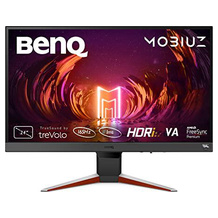 BenQ EX240N