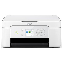 Epson C11CK65404