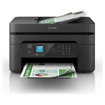 Epson WF-2930DWF