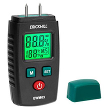 ERICKHILL EWM03