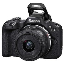 Canon 5811C013