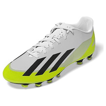 adidas Adidas-Fußballschuh