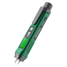 TESMEN TWM-186