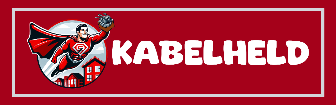 Kabelheld