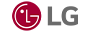 LG Electronics DE