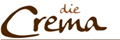 diecrema.de - DieCrema GmbH