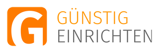 Guenstigeinrichten.de