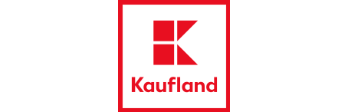 kaufland.de - Kaufland e-commerce GmbH (Marketplace)