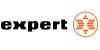 expert.de