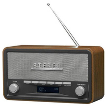 Kofferradio