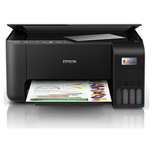 Epson-Drucker